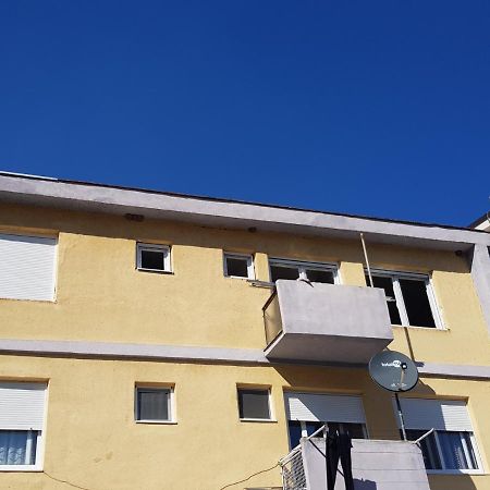 Apartament Nina Rijeka Crnojevića Zewnętrze zdjęcie